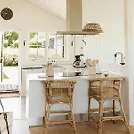 Cozy In With Wifi Holiday home *