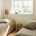 Holiday home Cozy In With Wifi *