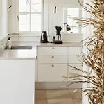 Holiday home Cozy In With Wifi Nordborg