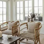 Σπίτι διακοπών Cozy In With Wifi Nordborg