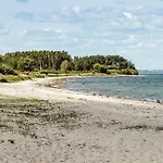 Σπίτι διακοπών Cozy In With Wifi Nordborg