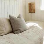Σπίτι διακοπών Cozy In With Wifi *
