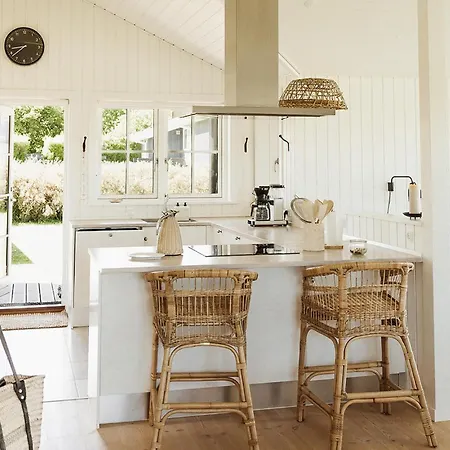 Cozy In With Wifi Casa de Férias *