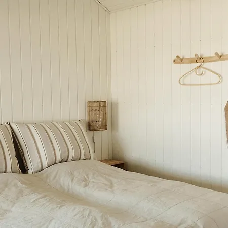 Cozy In With Wifi Casa de Férias