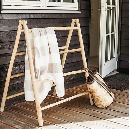 Cozy In With Wifi Casa de Férias