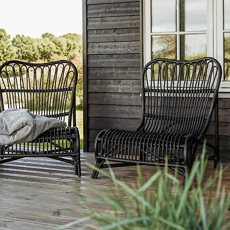 Cozy In With Wifi Casa de Férias