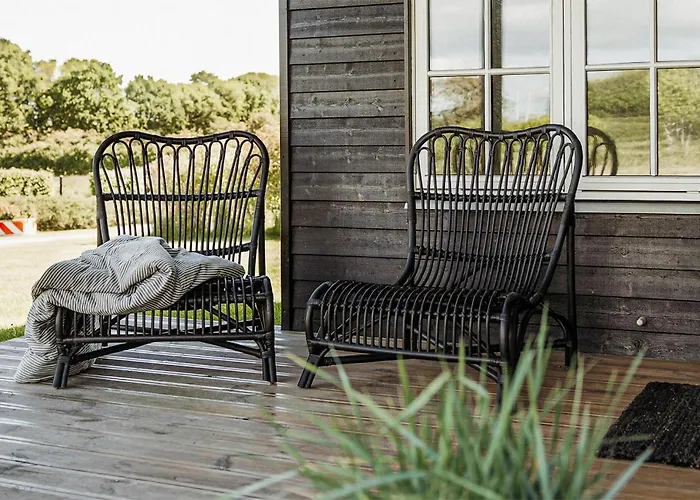 Cozy In With Wifi Vakantiehuis